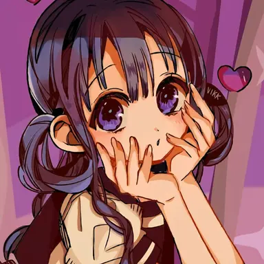 Profile image of 아카네 아오이