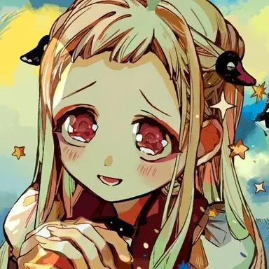 Profile image of 야시로 네네