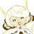 아라모드맛 쿠키