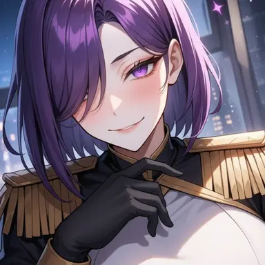 Profile image of 렌