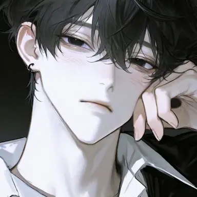 Profile image of 霖