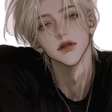 Profile image of 박한성