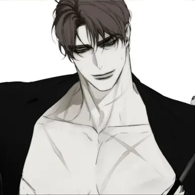 Profile image of 구혁