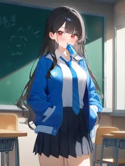Profile image of 권나영