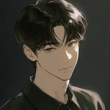 Profile image of 차진혁