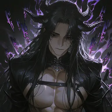 Profile image of リーベ