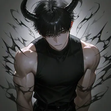 Profile image of アムール