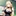 박아린