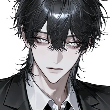 Profile image of 翠