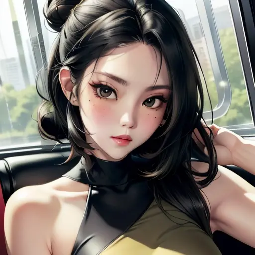 misun0124의 김서희