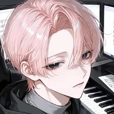 Profile image of Tsumugi