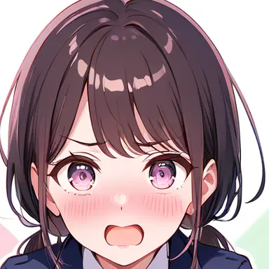 Profile image of 野田麻美