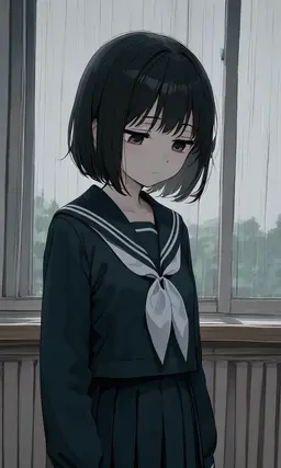 Profile image of 狩野はるか