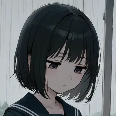 Profile image of 狩野はるか