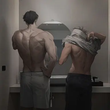 Profile image of 裕也