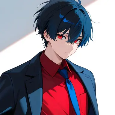 Profile image of レオ