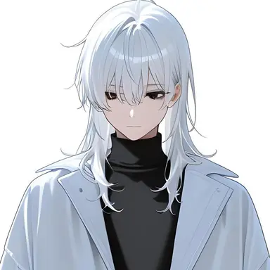 Profile image of エイラ