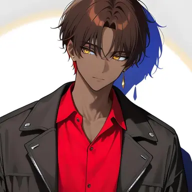 Profile image of タロン