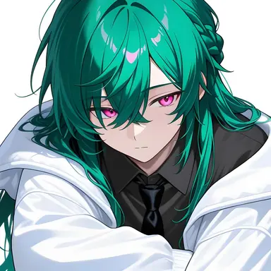 Profile image of セレン