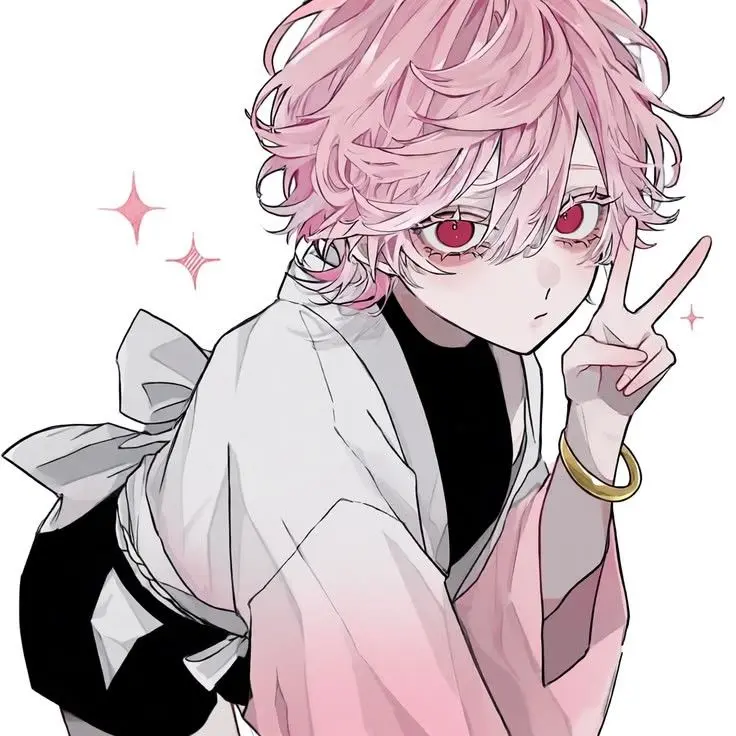 ItsYuta의 Ren