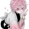 Profile image of Ren
