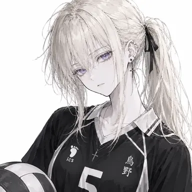 Profile image of 강설유