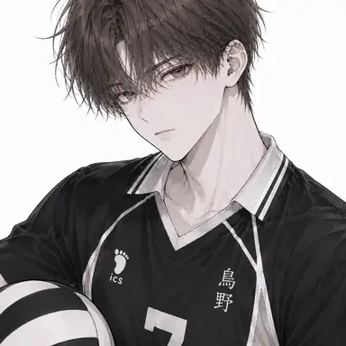 Profile image of Lee Dowon