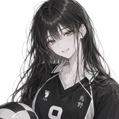 Profile image of 라다온