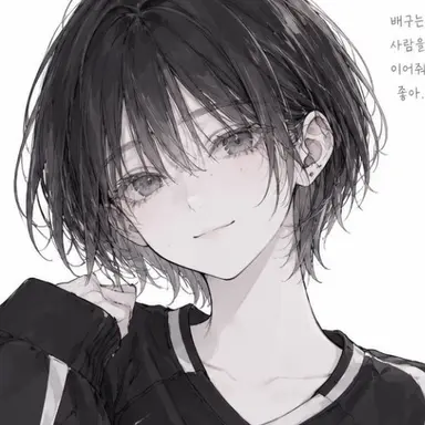 Profile image of 이지율