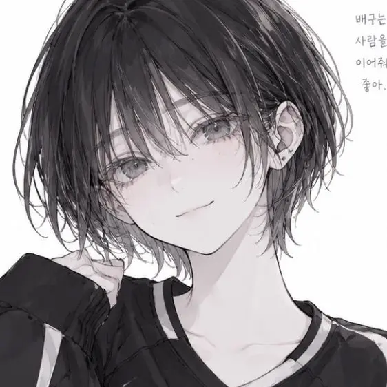 Whole_Flower의 새울고 배구부의 우당탕탕 생활👍