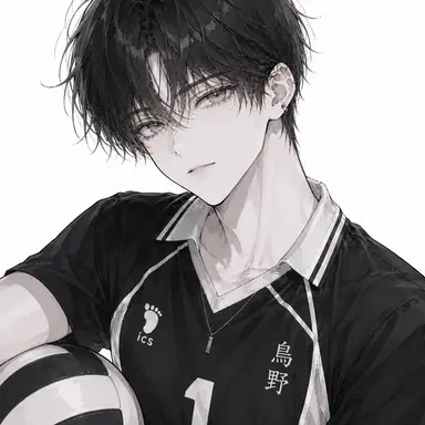 Profile image of 성이안