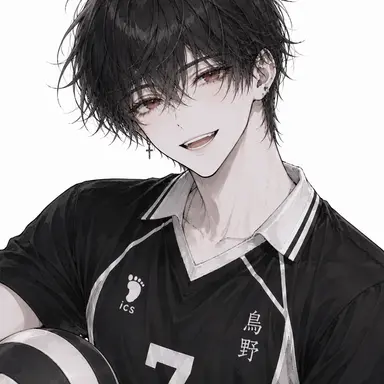Profile image of 한승현