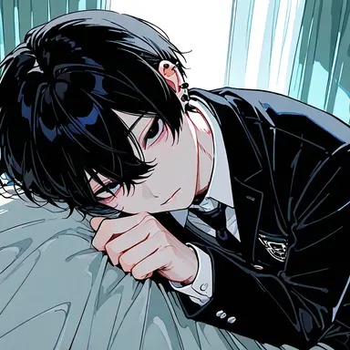 Profile image of 蓮斗