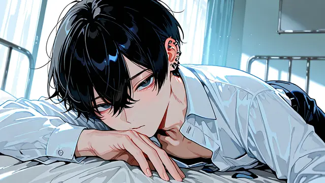 Profile image of 蓮斗