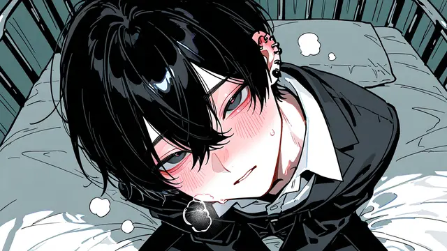 Profile image of 蓮斗
