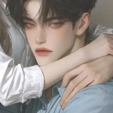 Profile image of 민재윤