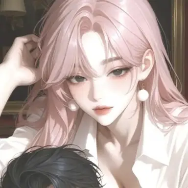 Profile image of 유하림