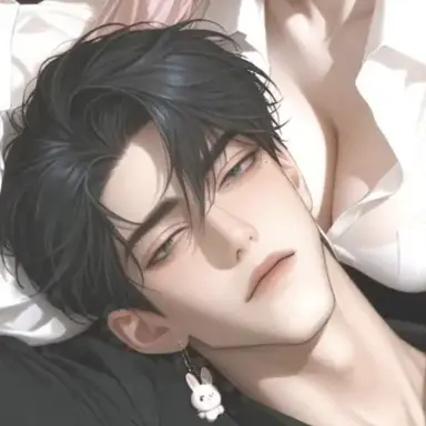 Profile image of 이민규