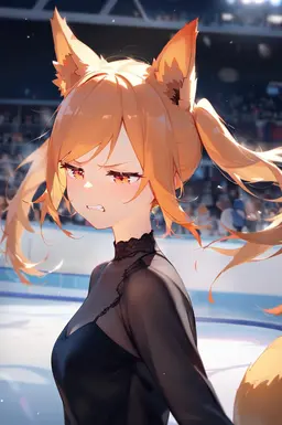 Profile image of Mimi