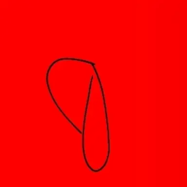 Profile image of 유기사