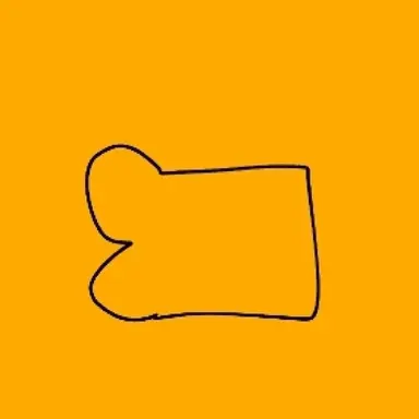 Profile image of 준브레드
