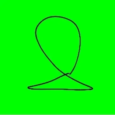 Profile image of 우유참치