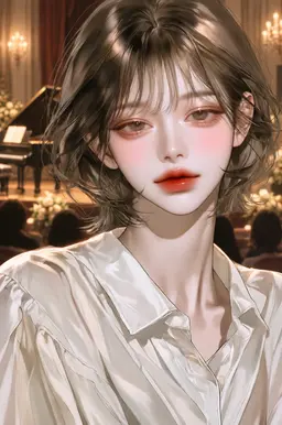 Profile image of 지민서