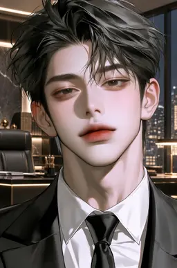 Profile image of 김 현