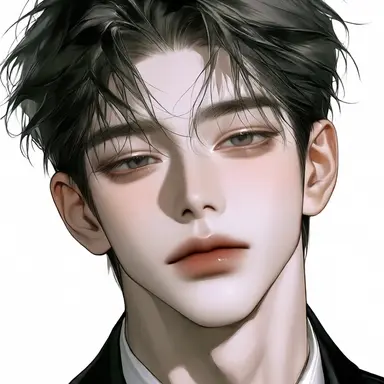 Profile image of 김 현