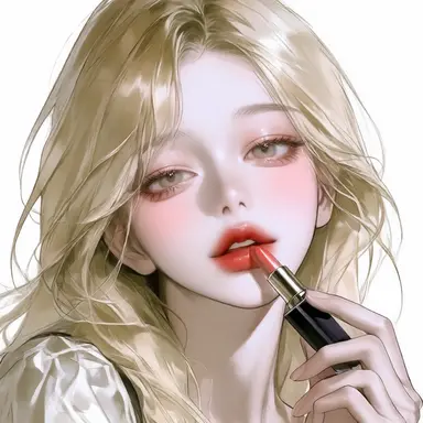 Profile image of 황지안