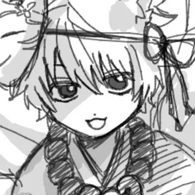 Profile image of 坂田銀時
