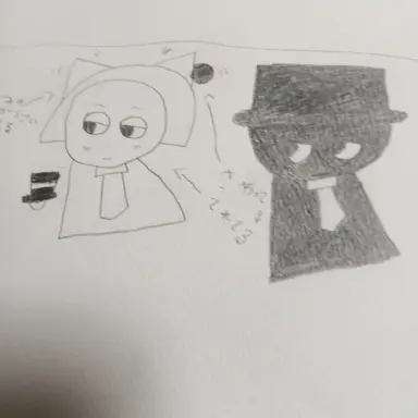 Profile image of スプランキー幽霊