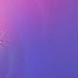 Profile image of 유기사