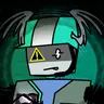 Profile image of Hazard